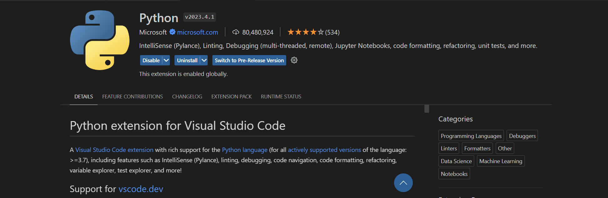 ../../_images/pythonExtension.png