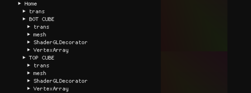 ../../../_images/scenegraph.png
