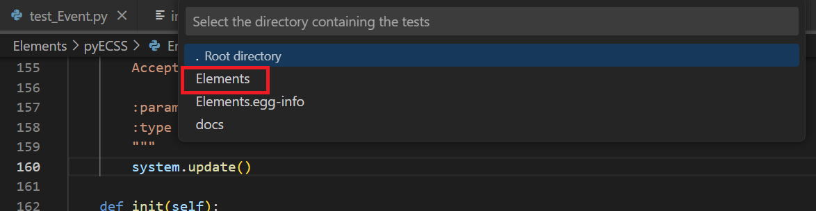 ../../_images/test3.png