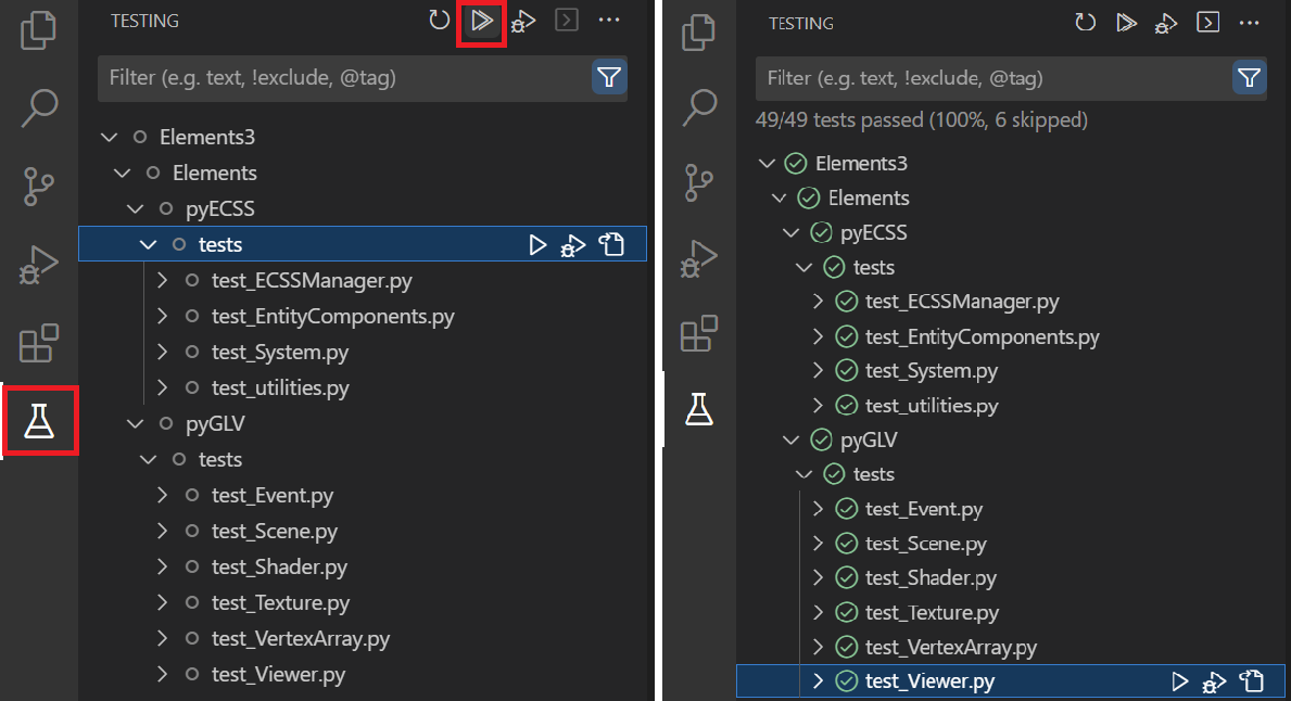 ../../_images/unitTests.png